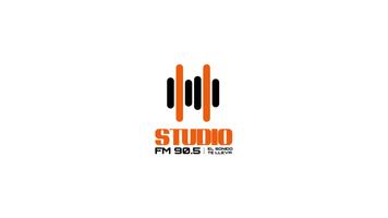 FM Studio 90.5 screenshot 3