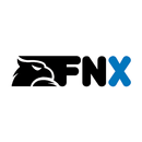FNX Radio APK