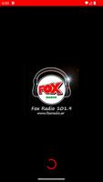 Fox Radio 101.9 captura de pantalla 2