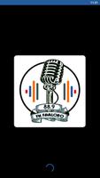 FM Favaloro 88.9 screenshot 1