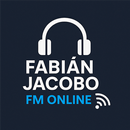 Fabián Jacobo Radio APK
