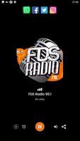 FDS Radio 95.1 स्क्रीनशॉट 1