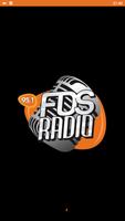 FDS Radio 95.1 स्क्रीनशॉट 3