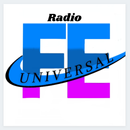 APK Radio Fe Universal