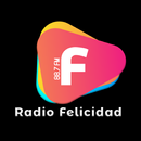 Radio Felicidad UYUNI 88.7 APK