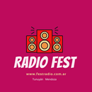 APK Radio Fest