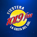 FIESTERA DIGITAL APK