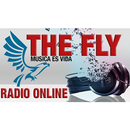 APK FM The Fly 99.7 - Rio Gallegos