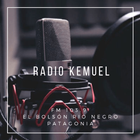 Radio Kemuel 103.9 icon