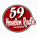59 Houston Radio APK
