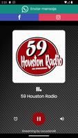 59 Houston Radio 截圖 3