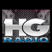 HG Radio