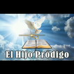 Hijo Pródigo