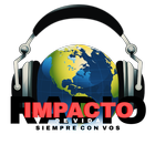Radio Impacto de Vida icon