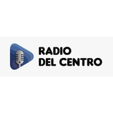 Radio del Centro APK