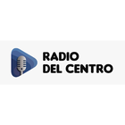 Radio del Centro icône