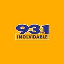 Inolvidable FM APK