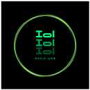 APK IOL Radio