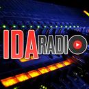 Ida Radio On Line APK