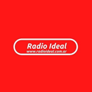APK Radio Ideal