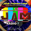 JAM TV Web