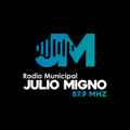 Radio Julio Migno 87.9