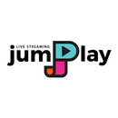 APK JumPlay