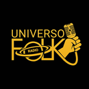 Universo Folk Radio APK