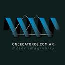 OnceCatorce APK