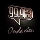 Onda Cien 99.9 APK