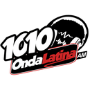 Onda Latina AM 1010 APK