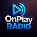 OnPlay Radio APK