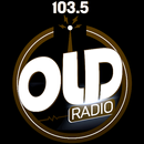 Old Radio APK