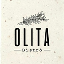 Olita Bistró APK