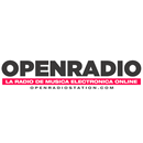 Open Radio APK