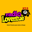Radio Loventue 97.5 APK