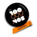 La 100 Macia