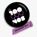 La 100 Mendoza FM 99.7 APK