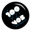 La 100 San Nicolás FM 92.1 APK