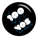 La 100 San Nicolás FM 92.1 APK