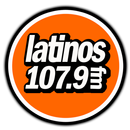 APK LATINOS FM