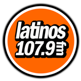 LATINOS FM アイコン