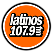 LATINOS FM