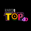 APK Radio Top 40