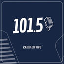 La 101.5 San Vicente APK