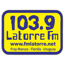 APK Latorre FM 103.9