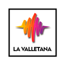 LA VALLETANA 90.1 APK