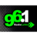 Radio La Voz 96.1 APK