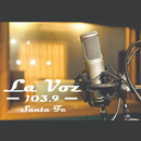 La Voz 103.9 APK