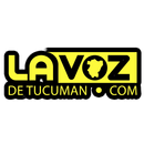APK LA VOZ DE TUCUMAN